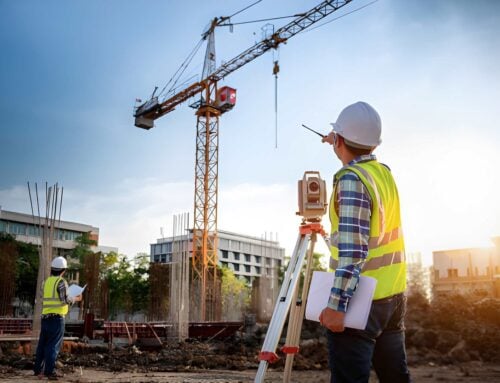 Civil Engineering Services: Central Coast, Lake Macquarie, Newcastle & Hunter Region